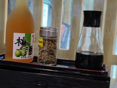 -东加寿司.料理(水游城店)