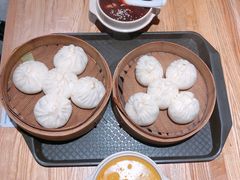 -谷养元(老火车站店)