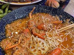 -红盔甲·小龙虾(车公庙店)