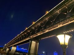 -轮渡红巷旅游码头