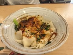-大师兄·西北小馆(北站缤果空间店)