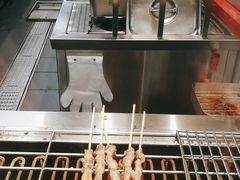-遇见小面(凯德广场店)