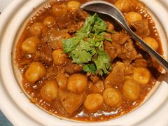 -便宜坊烤鸭店(亦庄京东店)