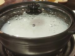 -顺德一品粥·20年凤城老字号(芳村店)