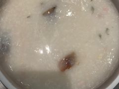 -72街荷叶饭(三元里店)