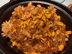 -董家大院·京味家常菜(朝丰家园店)