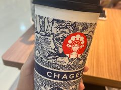 -霸王茶姬(正佳广场店)