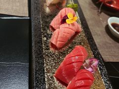 -伊藤ITO(侨福芳草地购物中心店)
