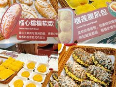 -沈阳铁西万象汇