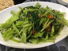 -师傅仔美食(东华老店)
