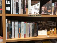 -百新书局(尚悦湾店)