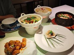 -桂满陇·锦绣江南(益田广场店)
