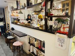 -dokidoki