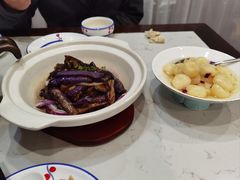 -苏庄·新淮扬菜(沂州路商业街店)
