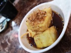 -米彩料理(西丽店)