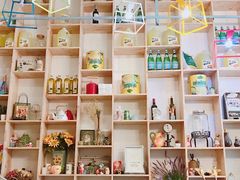 -Kitchen·Y洋厨房西餐厅(王府壹号店)
