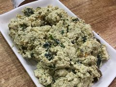 -东财大盘鸡(黑石礁店)