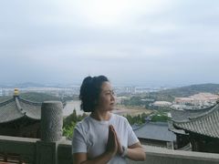 -盘龙寺
