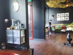 -顶特勒·黄鱼馆·特色菜(上海大世界店)