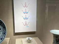 -乐山市博物馆