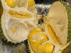 -百佳永辉超市(太阳广场店)