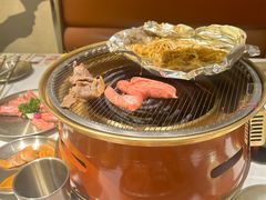 -阳光天地