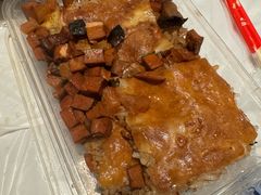 -小秋水饺(大成路总店)