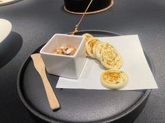 -桂语山房(满觉陇店)