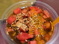 -明婷饭店(外曹家巷店)