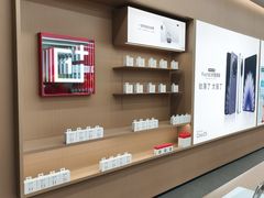 -宝龙城(杭州滨江店)