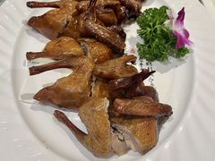 -金塘胜宴(石湾店)