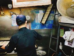 -朱记小郑酥烧饼(建康路店)