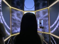 -邮政博览馆