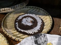 -昆虫窝子·特色云南菜(拓东路总店)