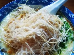 -晓友烧麦(光华村店)