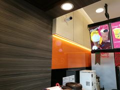 -CoCo都可(常德路店)