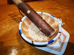 -堂本家洋食别馆·炸猪排(中心城店)