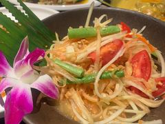 -Thai Alley泰爱里(二沙岛店)