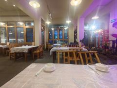-霄汉牛三鲜湖北砂锅菜(万松园2店)