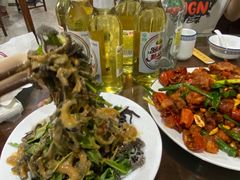 -来顺成饭庄