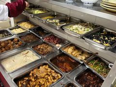 -水门桥面馆(东坡雅居店)