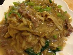 -合记汕头牛肉店(嘉禾路店)