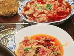 -陈麻婆豆腐总店