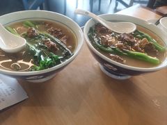 -鹿其林酒家(大学城店)