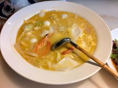 -桂满陇-十里风荷(合生汇店)