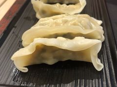 -永和大王(巨峰路店)