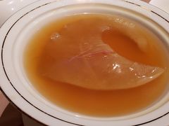 -陶陶居海鲜酒家(新马路店)
