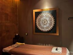 -菩泰·泰式草本按摩SPA(国大城市广场店)