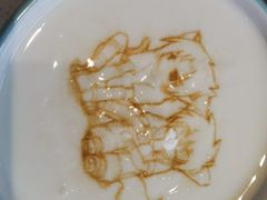 -普天和酒楼(天津之眼店)