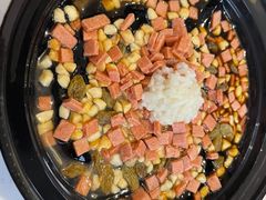 -龙抄手(文殊坊店)